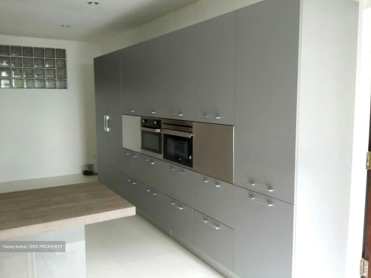 Astrid Meadows (D10), Condominium #536403231